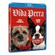 Vida perra - Blu-ray