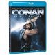 Conan el destructor - Blu-ray