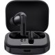 Auriculares Noise Cancelling Xiaomi Redmi Buds 5 Negro