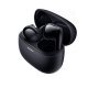 Auriculares Noise Cancelling Xiaomi Redmi Buds 5 Pro Negro