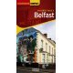 Belfast E Irlanda Del Norte-Guiarama Compact