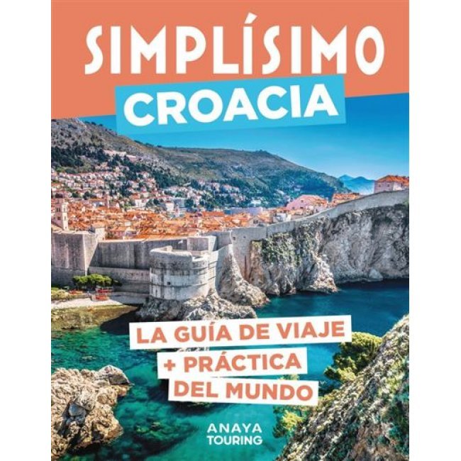 Croacia-Simplisimo