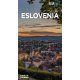 Eslovenia-Guia Viva