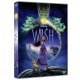 Wish El poder de los deseos - DVD