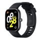 Smartwatch Xiaomi Redmi Watch 4 Graphite Black