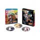 Naruto Shippuden Box 10 (242-267) 26 episodios - Blu-ray