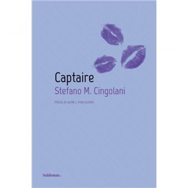 Captaire