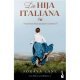 La Hija Italiana-Las Hijas Perdidas 1