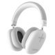 Auriculares Bluetooth T'nB Bounce Blanco