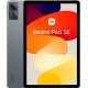 Tablet Xiaomi Redmi Pad SE 11'' 256GB Grafito