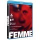 Femme - Blu-ray