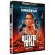 Desafío total - UHD + Blu-ray