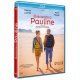 Buscando a Pauline - Blu-ray