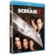 Scream 2 - Blu-ray