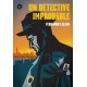 Un detective improbable