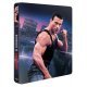 Lionheart: El Luchador - Steelbook Blu-ray + 8 postales