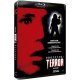 Proyecto Terror - Blu-ray