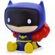 Hucha Chibi DC Batgirl 15cm