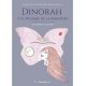 Dinorah Y El Mensaje De La Mariposa