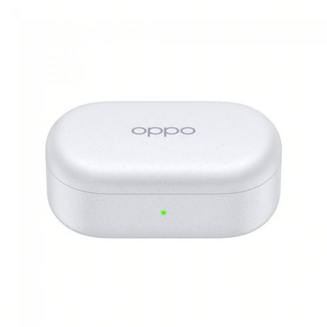 Auriculares Bluetooth OPPO Enco Buds2 Pro True Wireless Stereo Blanco
