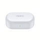 Auriculares Bluetooth OPPO Enco Buds2 Pro True Wireless Stereo Blanco