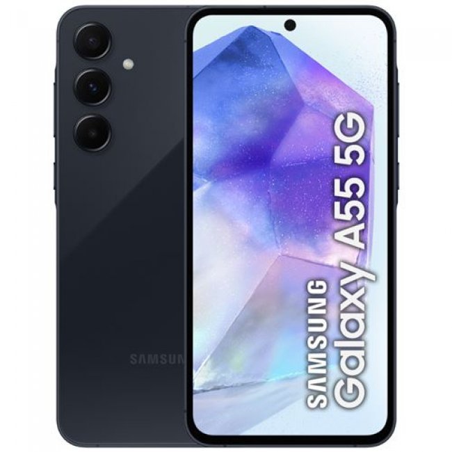 Samsung Galaxy A55 5G 6,6