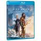 Aquaman y el reino perdido - Blu-ray