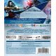 Aquaman y el reino perdido - UHD + Blu-ray