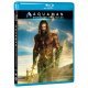 Aquaman 1-2 - Blu-ray