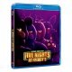 Five Nights at Freddy´s - Blu-ray