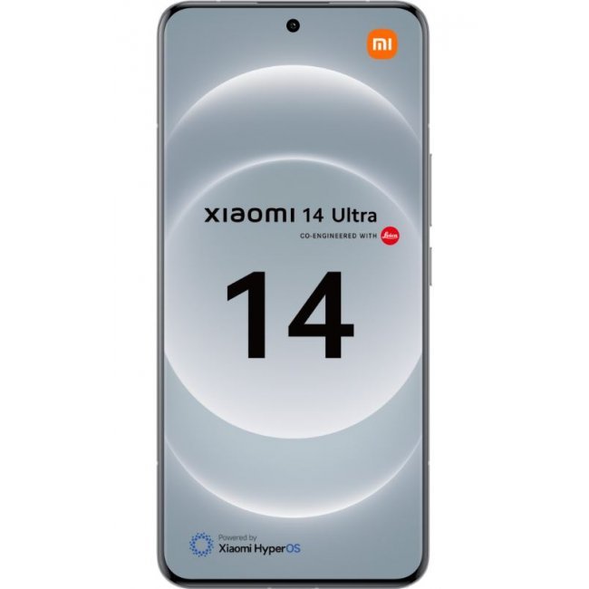 Xiaomi 14 Ultra 5G 6,73