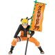 Figura Banpresto Naruto UzumakiI Narutop99 11cm