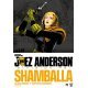 Juez Anderson: Shamballa