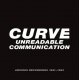 Unreadable Communication - 4 CDs