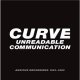 Unreadable Communication - 4 CDs