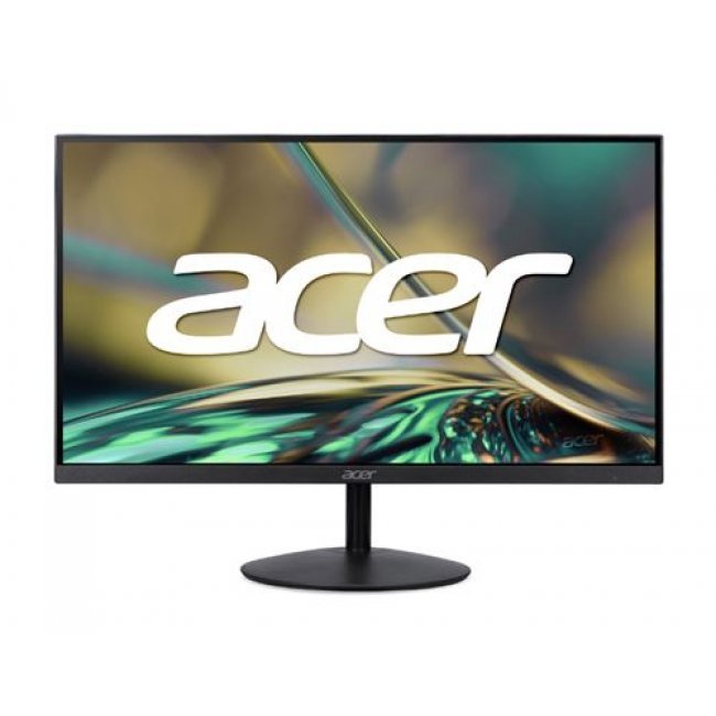 Monitor Acer SA242YEBI 24