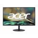 Monitor Acer SA242YEBI 24