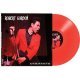 All For The Love Of Rock N' Roll - Vinilo Rojo