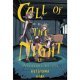 Call Of The Night 10
