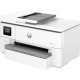 Impresora multifunción HP Officejet Pro 9720e A3