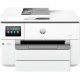 Impresora multifunción HP Officejet Pro 9730e A3