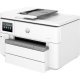 Impresora multifunción HP Officejet Pro 9730e A3