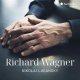 Richard Wagner. Famous Opera Scenes 