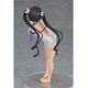 Figura Pop Up Parade Is It Wrong to Try to Pick Up Girls in a Dungeon? Hestia 15cm