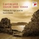 Eastbound. Schumann, Dvorak: Works For String Orchestra