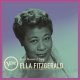 Great Women Of Song: Ella Fitzgerald - Vinilo
