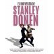 El Universo De Stanley Donen