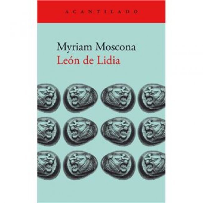 Leon De Lidia
