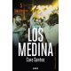 Los Medina (nueva edición)