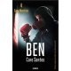 Ben (nova edició)